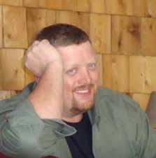 Schindler Funeral Home