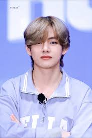 pin by zyriana on bts v taehyung bts taehyung kim taehyung