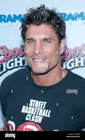 James Hyde (Passions) arriving at the premiere of "Undisputed" at the Mann  Festival Theatre in Los Angeles. August 21, 2002. HydeJames Passions06 Red  Carpet Event, Vertical, USA, Film Industry, Celebrities, Photography,  Bestof,