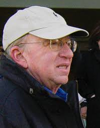 CBS Schoolbreak Special" Ace Hits the Big Time (TV Episode 1985)