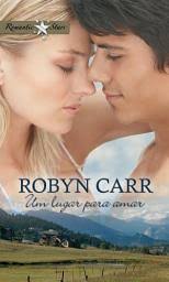 Books by Robyn Carr