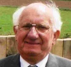 Local elections 2011 results: Bridport Town Council