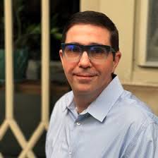 Male Therapists in Tennessee