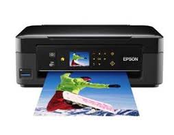 Epson s22 series, epson sx125 series. Telecharger Pilote Imprimante Epson Stylus Sx125 Gratuit