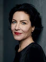 Marisa Falcon's Instagram, Twitter & Facebook