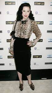 Celebrities And Their Louboutins Dita Von Teese Style Dita Von Teese Dita Von Teese Burlesque
