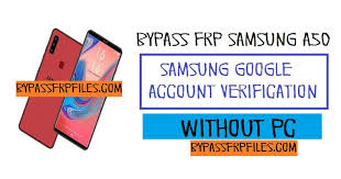 Samsung galaxy a50 frp bypass & google unlock with easy new trick | no talkback |no computer | all free tool | follow this link to join my facebook page: . Samsung A50 Frp Bypass Unlock Google Account Android 10 Latest