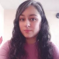 300+ "Herran" profiles