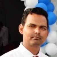 200+ "Ankush Roy" profiles