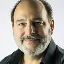 Where to find doner kebab in South Jersey?