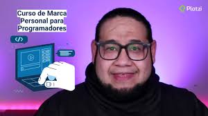 Opiniones del Curso de Marca Personal para Developers