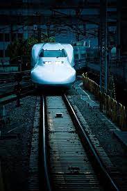 we re sorry 鉄道 写真 トレイン 火車