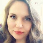 Hillary Bender's Instagram, Twitter & Facebook