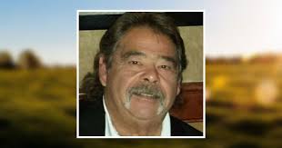 James Duplantis Obituary February 26, 2022