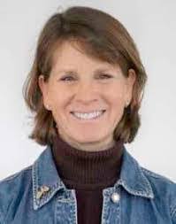 Jamie Kristiansen's Instagram, Twitter & Facebook