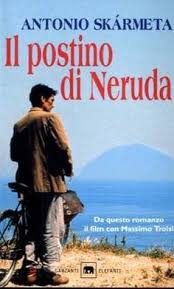 Massimo troisi è stato un attore e regista italiano, tra gli interpreti più amati della sua generazione. Die 28 Besten Ideen Zu Procida Neapel Italien Neapel Italien Reisen