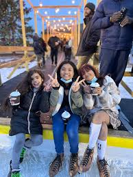 Milwaukee With Kids added a new...