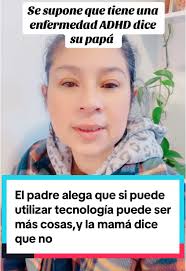 Angel Hernandez Alias El Fly