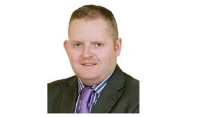 Dundalk's Cllr Keelan asks for Fatima Park bus stop to be moved