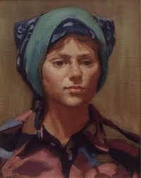 Dr Egmont Schmidt Memorial Collection: A Contemporary Lens Arts Bundaberg