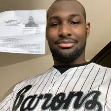 AACN (American Association of Critical-Care Nurses)