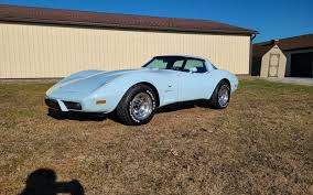 Image result for Light Blue 1979 Capri