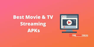 Best android tv boxes under $100. 20 Best Apks For Streaming Free Movies Tv Shows June 2021