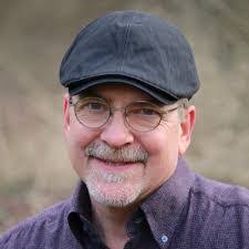 Harley Cummins's Instagram, Twitter & Facebook