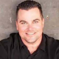 Fundraiser for Marcie Sugden by Laurence Day : Steven Homann's Memorial  expenses