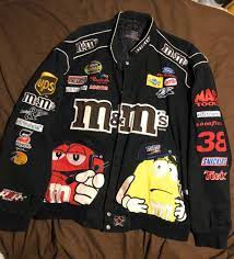 A wide variety of racing jacket options are available to you, such as feature, supply type, and sportswear type. M M Racing Jacket Vintage Jacket Outfit Tomboy Style Outfits Jacket Outfit Women