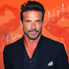 Actor Tom Hardy Is Now A Brazilian Jiu-Jitsu Gold Medalist