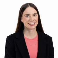 100+ "Morgan Bradley" profiles