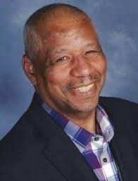 Charles Edward Geter Obituary