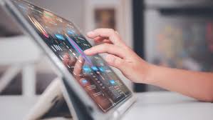 進入AI世代須經歷的三個學習轉化──是時候重塑學習的定義 ...