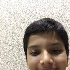 Dipti Mehta's User Profile