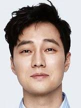 Cain and Abel: elenco da 1ª temporada