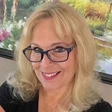 Our Wavering Hearts: 3 : Duffy, Diane Rose: Amazon.com.au: Books