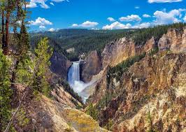 With kevin costner, luke grimes, kelly reilly, wes bentley. Yellowstone National Park Luxury Tour Audley Travel