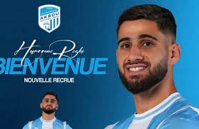 MJS : « Nécessité de parachever les stades »