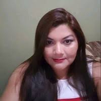 90+ "Moncada Rivera" profiles