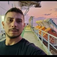 200+ "Armando Leyva" profiles