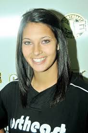 Gage Sims's Instagram, Twitter & Facebook