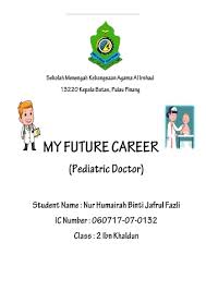 Maybe you would like to learn more about one of these? Nhjf Folio Bahasa Inggeris Neat Flip Ebook Pages 1 8 Anyflip Anyflip