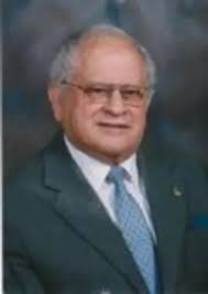 Obituary information for Manuel Mendonca