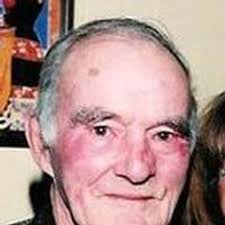 Gerard F Tully Sr. Obituary June 26, 2004