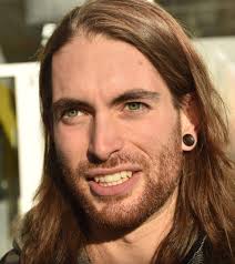 Vancouverites hot and cold over 'Baby, It's Cold Outside'