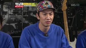 If you enjoyed the video, leave a like and subscribe! Gwangsooya All About Lee Gwang Soo Page 3