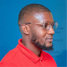 🎓 I completed my MBA at the United States International University