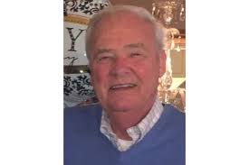 G. McDevitt Obituary (2017)