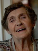 Doreen Welsh Memorial Candle Program